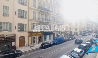 Photo N° 4