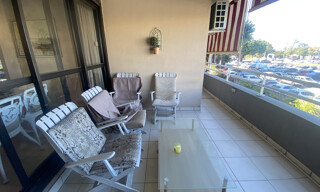 Appartement 3 Pièces 74 m² à louer à Saint-Pierre (97410)