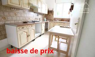 Maison 7 Pièces 180 m² à vendre à Espéraza (11260)