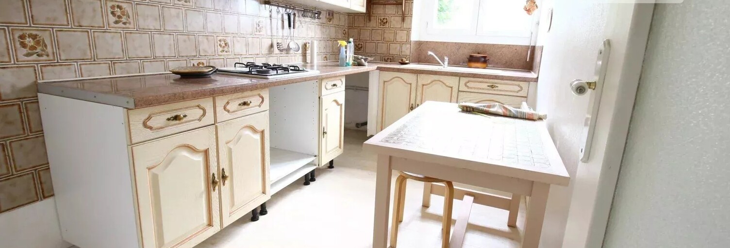 Maison 7 Pièces 180 m² à vendre à Espéraza (11260)