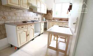 Maison 7 Pièces 180 m² à vendre à Espéraza (11260)