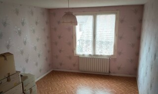Photo N° 8