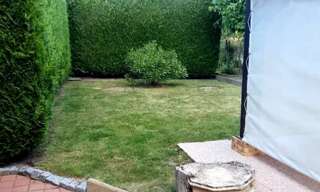 Maison 4 Pièces 75 m² à vendre à Sillé-le-Guillaume (72140)