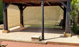 Maison 4 Pièces 75 m² à vendre à Sillé-le-Guillaume (72140)