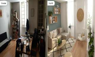 Appartement 2 Pièces 56 m² à vendre à Dax (40100)