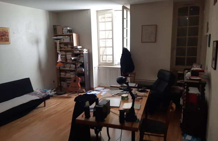 Appartement — photo 2