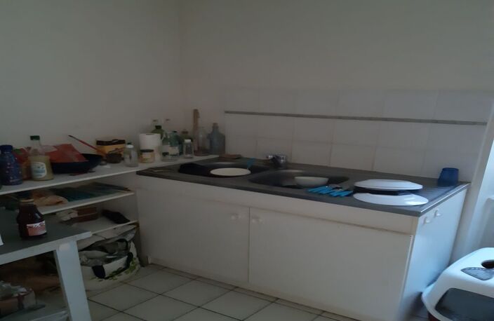 Appartement — photo 3