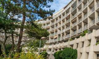 Appartement 5 Pièces 105 m² à vendre à Créteil (94000)