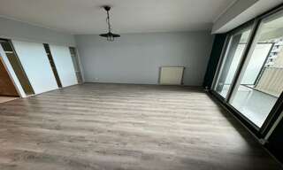 Appartement 1 Pièce 33 m² à vendre à Mérignac (33700)