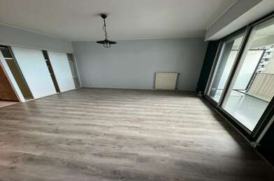 Appartement 1 pièces 141000 €