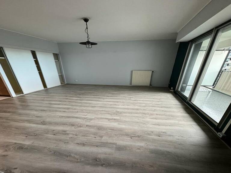 Appartement — photo 1