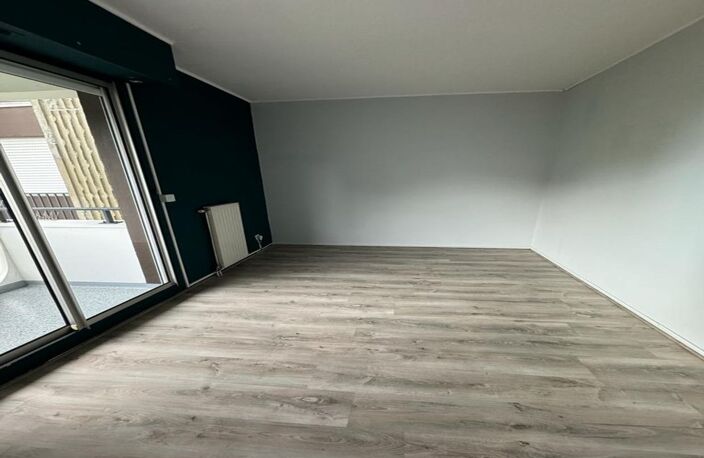 Appartement — photo 2