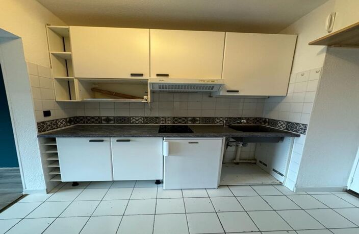 Appartement — photo 3