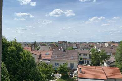 Appartement 4 pièces 227600 €