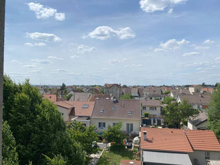 Appartement — photo 1