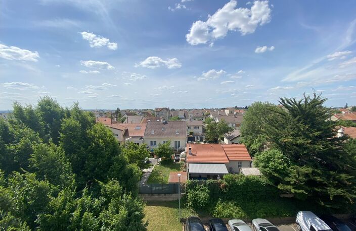 Appartement — photo 2