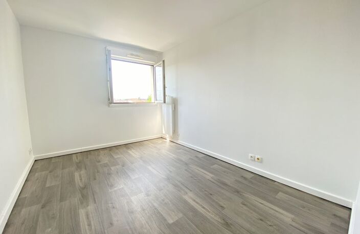 Appartement — photo 3