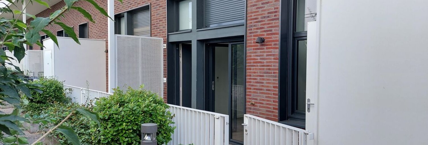 Appartement 2 Pièces 42 m² à vendre à Asnières-sur-Seine (92600)