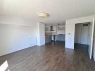 Appartement — photo 2