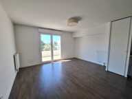 Appartement — photo 3