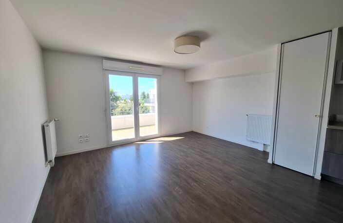 Appartement — photo 3