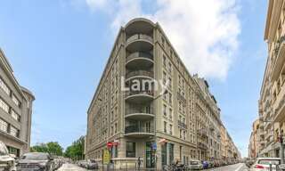 Appartement 1 Pièce 18 m² à vendre à Lyon (69000)