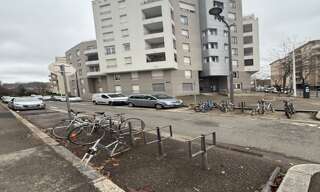 Appartement 1 Pièce 29 m² à vendre à Lyon (69000)