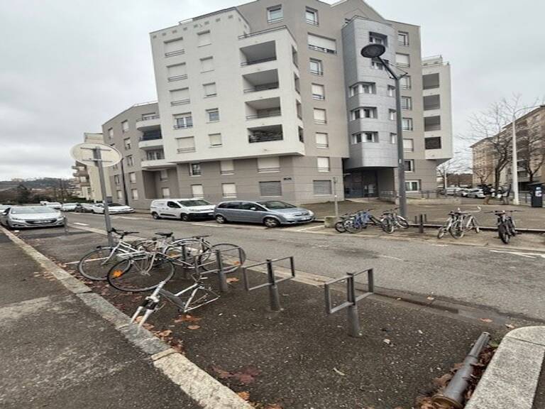 Appartement — photo 1