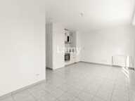 Appartement T1 — photo 2