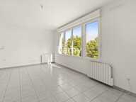 Appartement T1 — photo 3