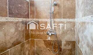 Maison 6 Pièces 130 m² à vendre à Ambarès-et-Lagrave (33440)