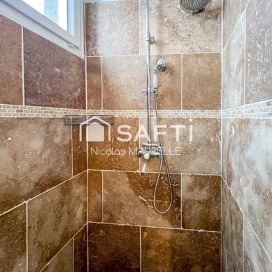 Maison 6 pièces 340000 €