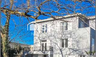 Maison 6 Pièces 130 m² à vendre à Ambarès-et-Lagrave (33440)