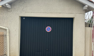Photo N° 4