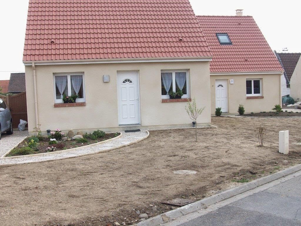 Agence immobilière de LD projet conseil habitat