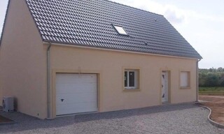 Photo N° 3