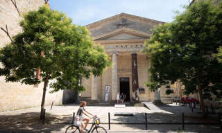 Appartement 4 Pièces 101 m² à vendre à Bordeaux (33000)