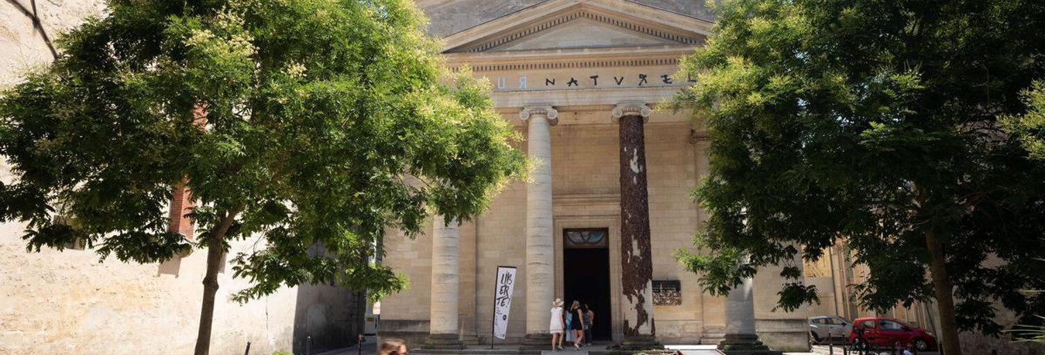 Appartement 4 Pièces 101 m² à vendre à Bordeaux (33000)