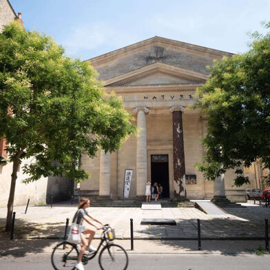 Appartement 4 pièces 493500 €