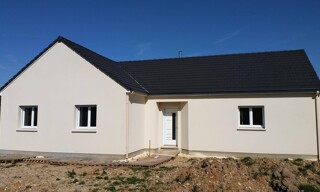 Photo N° 3