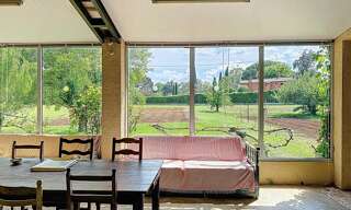 Maison 6 Pièces 150 m² à vendre à Callian (83440)