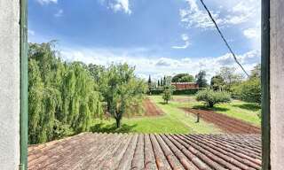 Maison 6 Pièces 150 m² à vendre à Callian (83440)