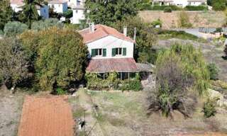 Maison 6 Pièces 150 m² à vendre à Callian (83440)