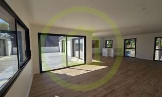 Maison 7 Pièces 142 m² à vendre à La Trinité-sur-Mer (56470)