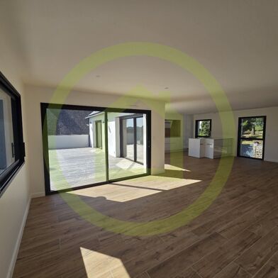 Maison 7 pièces 1390000 €