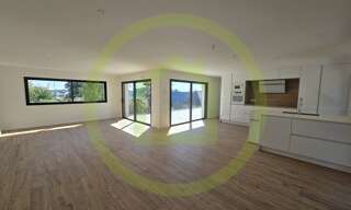 Maison 7 Pièces 142 m² à vendre à La Trinité-sur-Mer (56470)