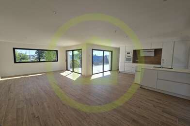 Maison 7 pièces 1287500 €