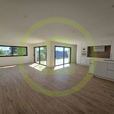 Maison 7 pièces 1287500 €