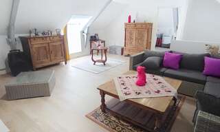 Maison 7 Pièces 350 m² à vendre à Saint-Dolay (56130)