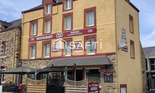 Maison 7 Pièces 350 m² à vendre à Saint-Dolay (56130)